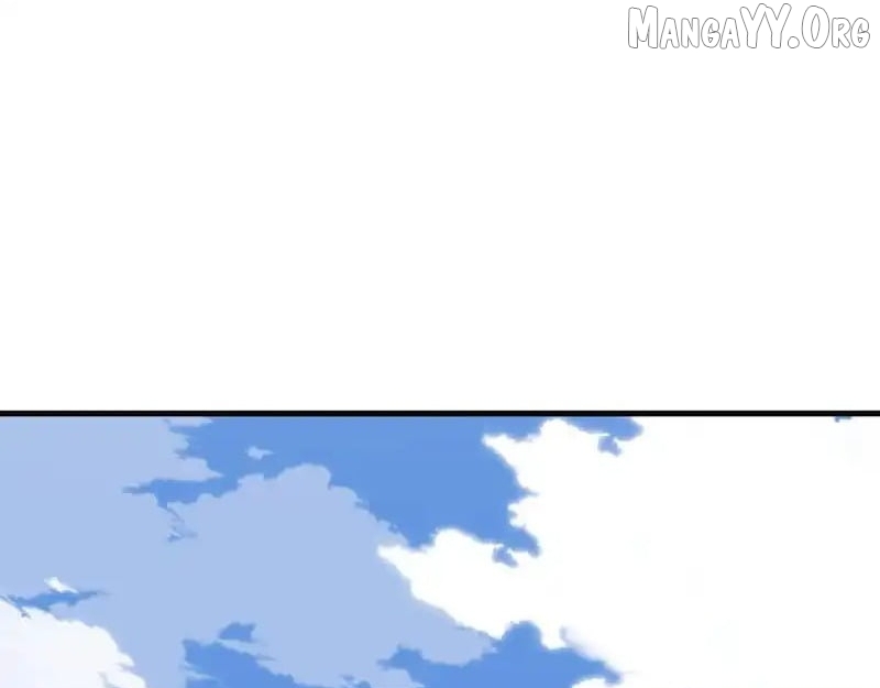 Master: This rebellious disciple is definitely not the Holy Son Chapter 161 - page 44